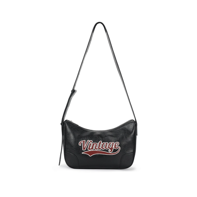 VFVF BAG OFFICAL PU