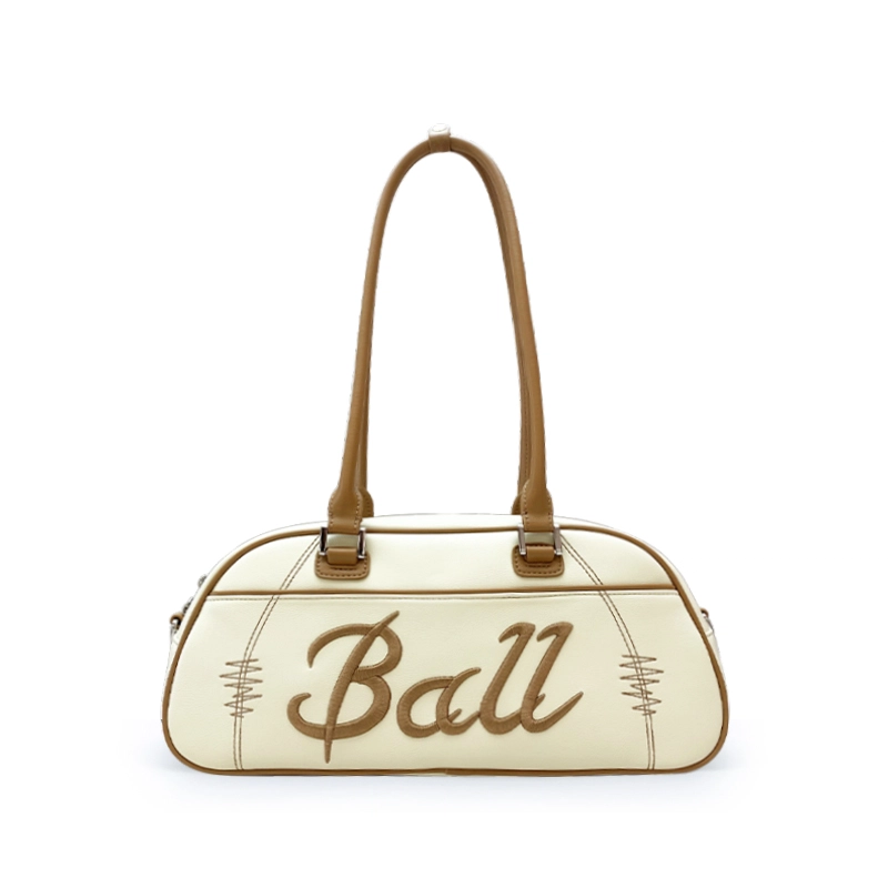 VFVF BAG OFFICALL-Ex