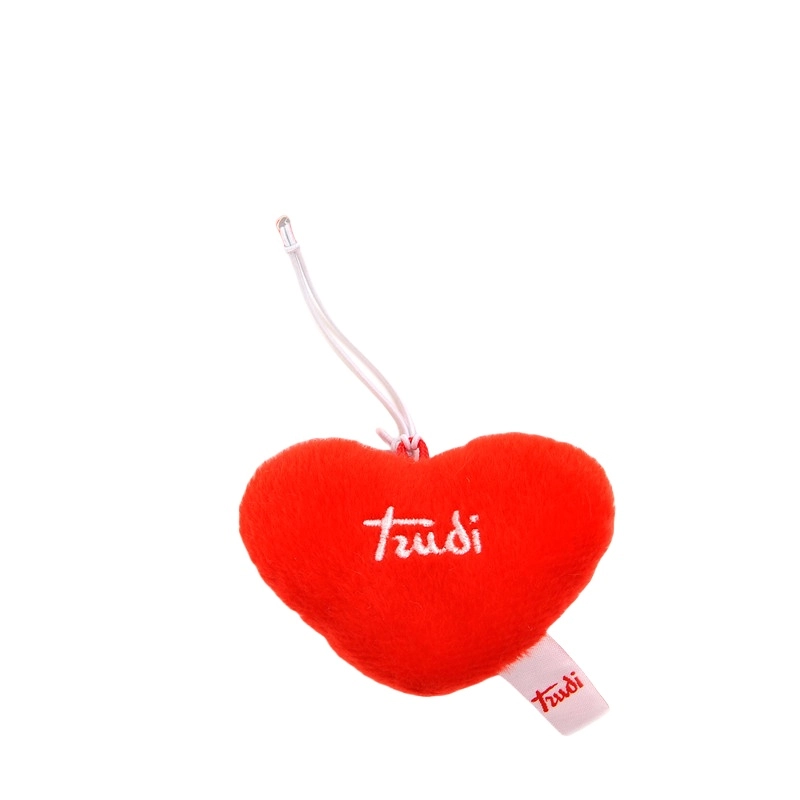 TRUDI 6cm