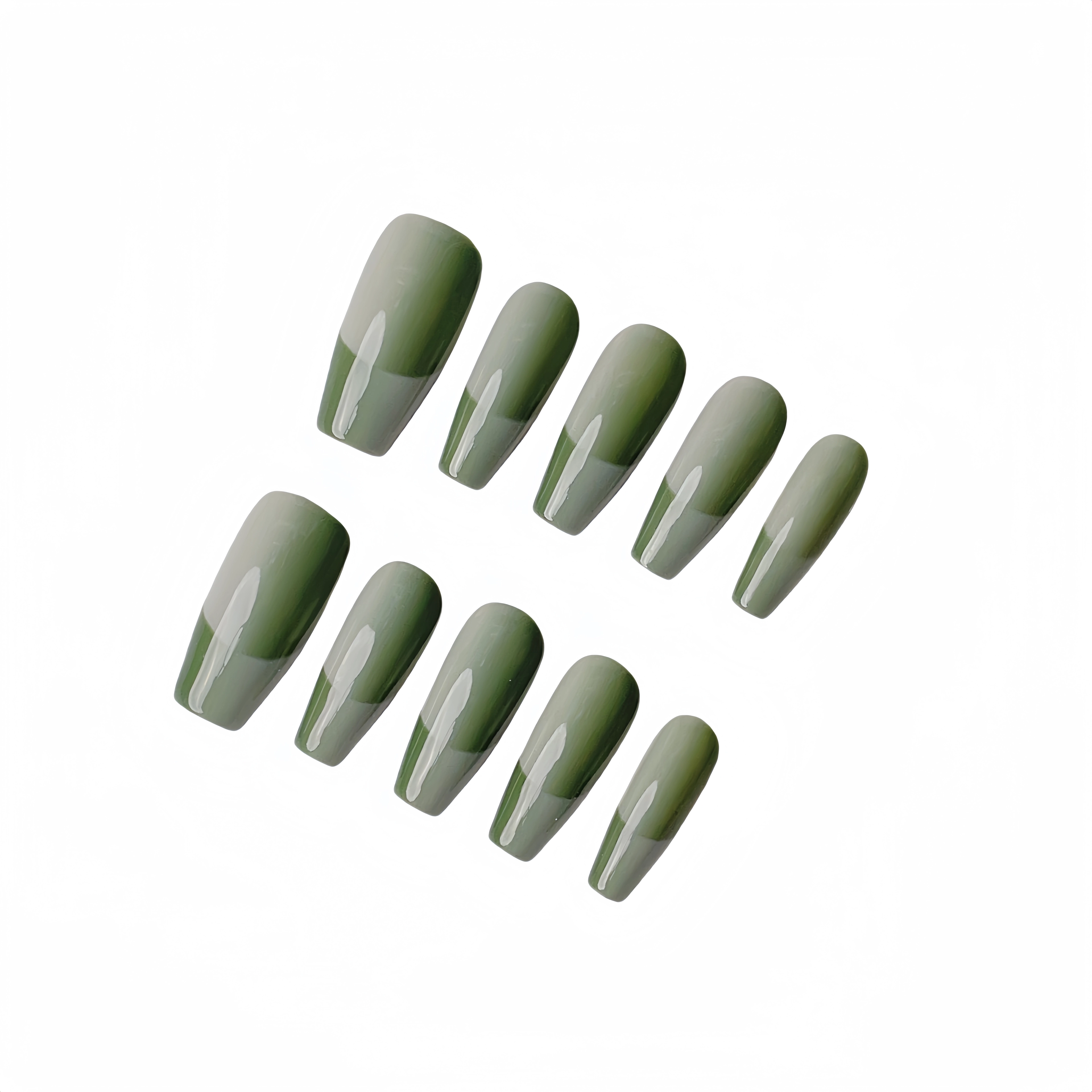 23mm