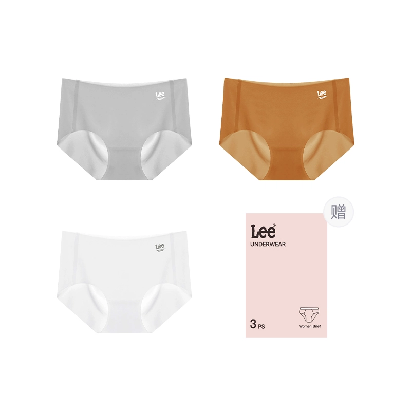 Lee 3