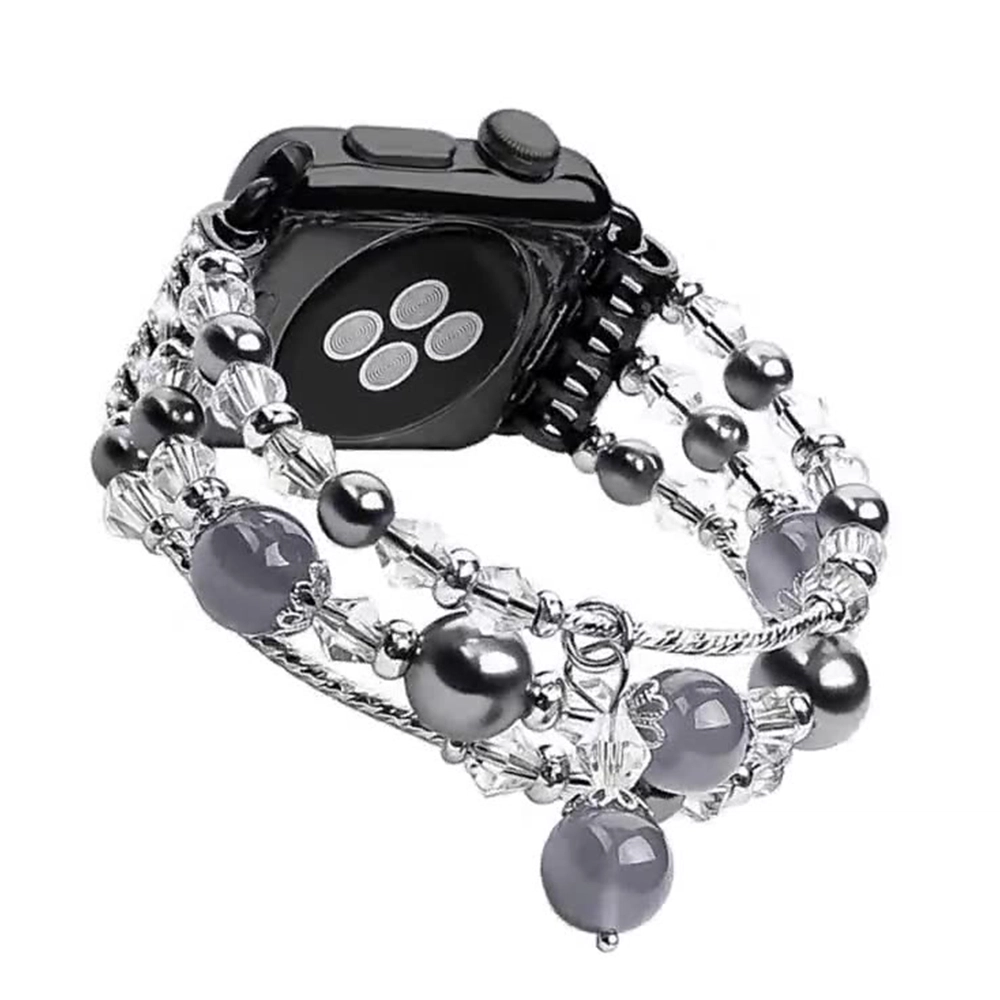 Akkerds Apple watch