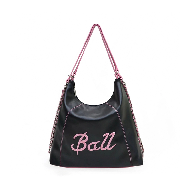 VFVF BAG OFFICAL PU