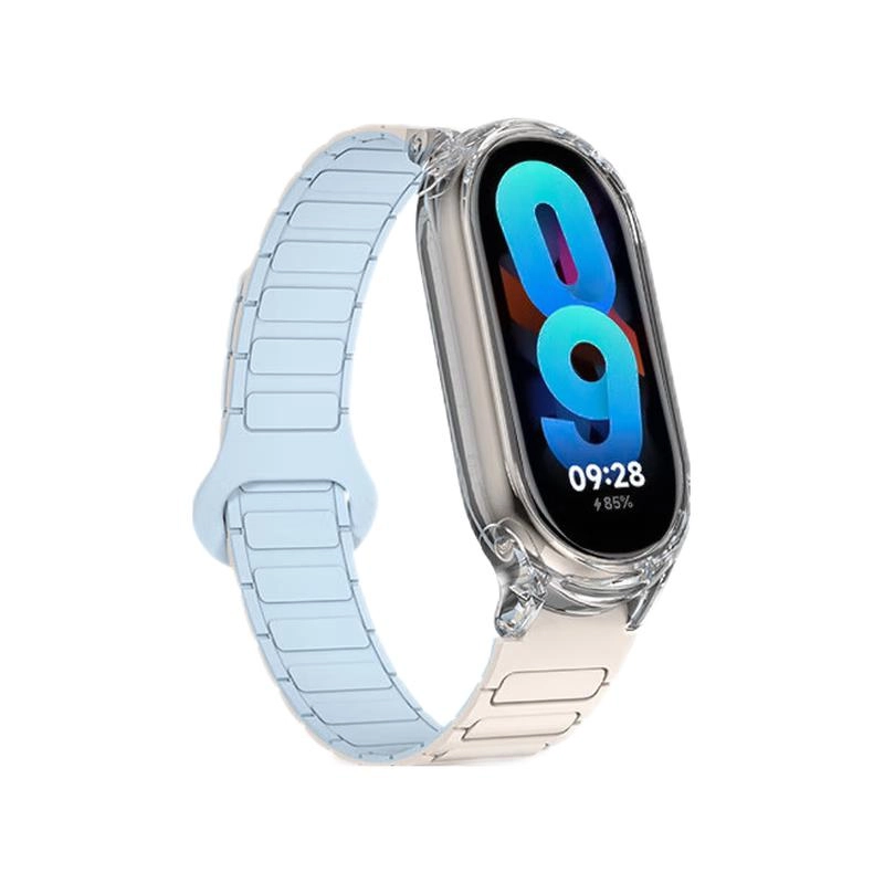 CHENSONG 987643NFC