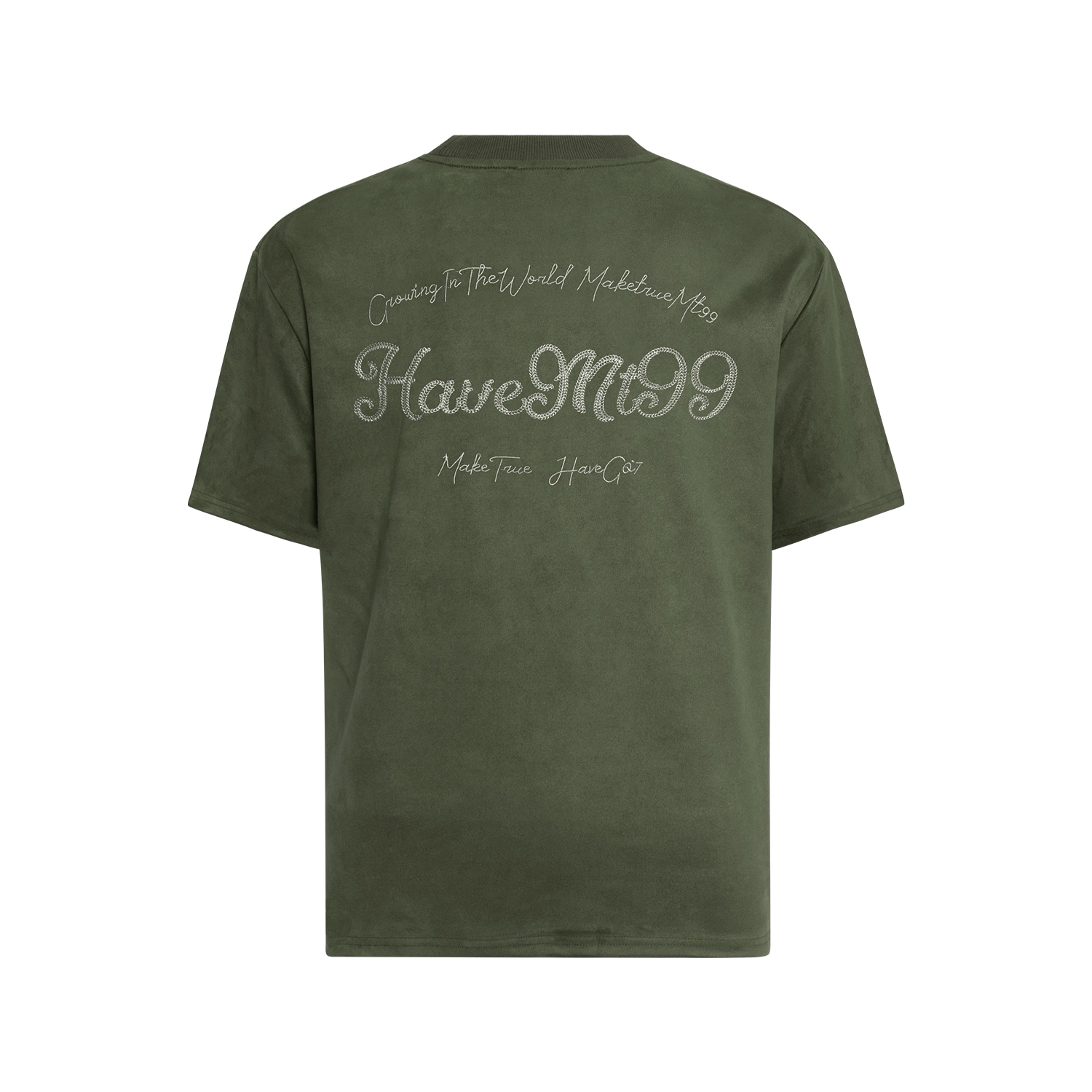 MT99 logoT