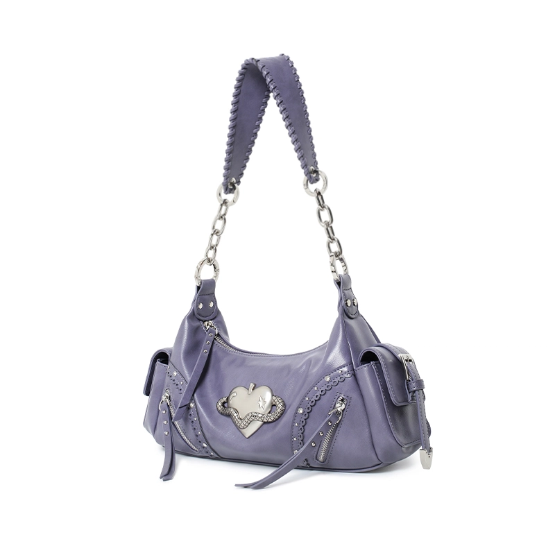 VFVF BAG OFFICAL PU