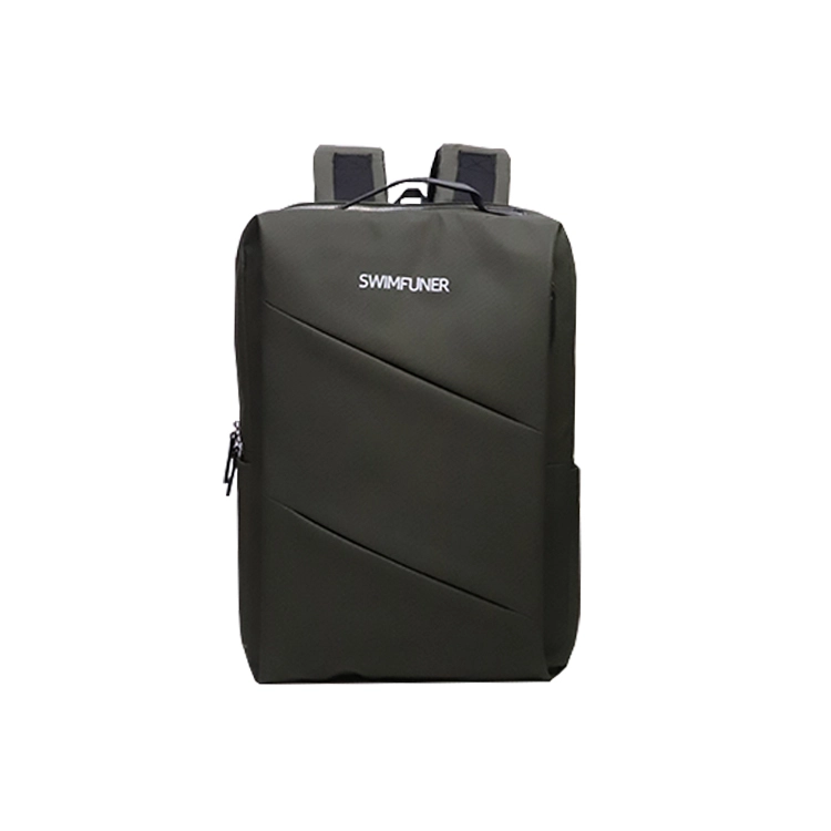 SWIMFUNER 19L
