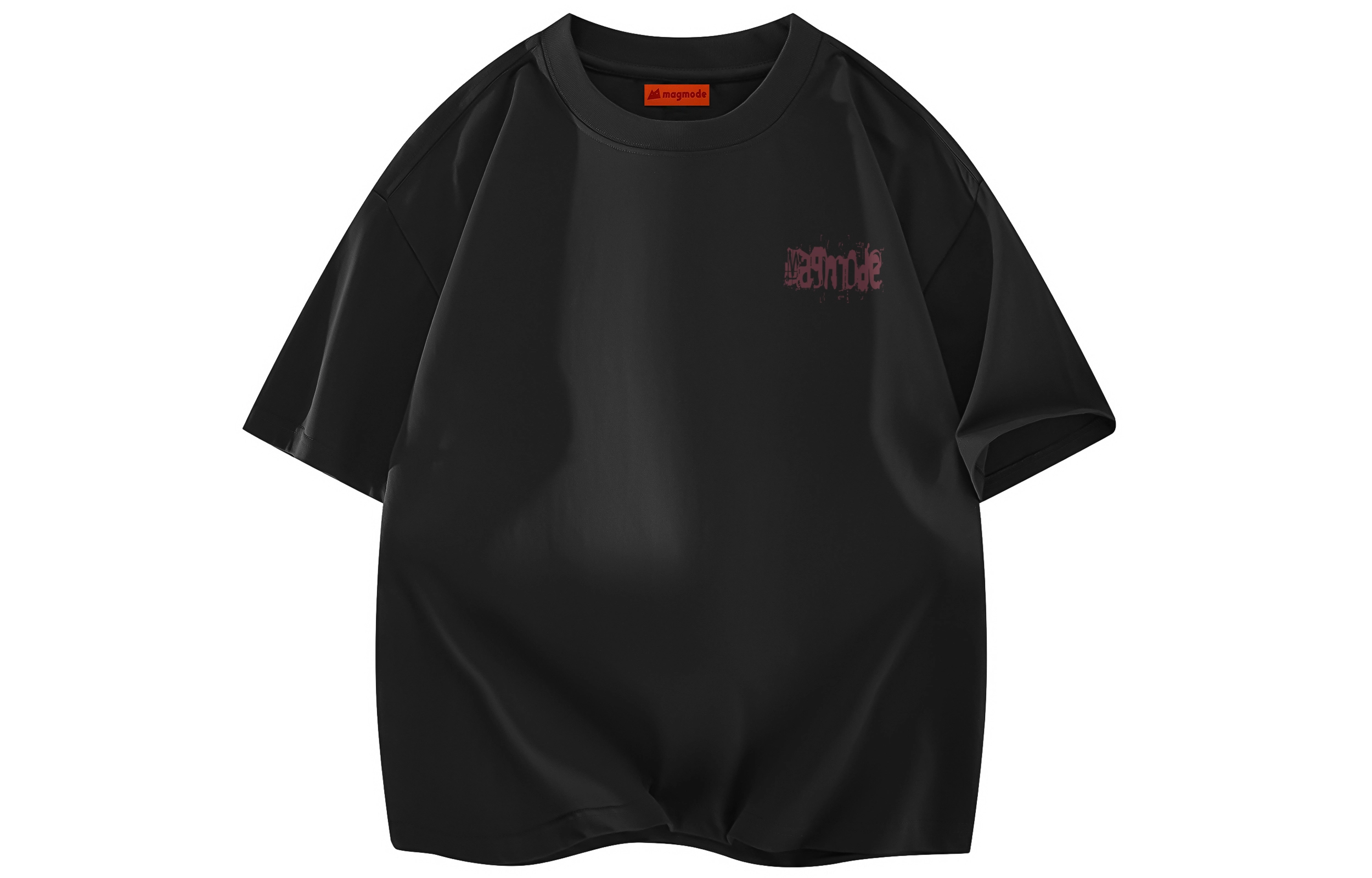 magmode LogoT