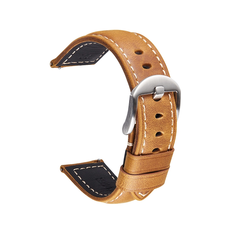 Penc iwatch watch GT4GT3GT2ProGS422mm