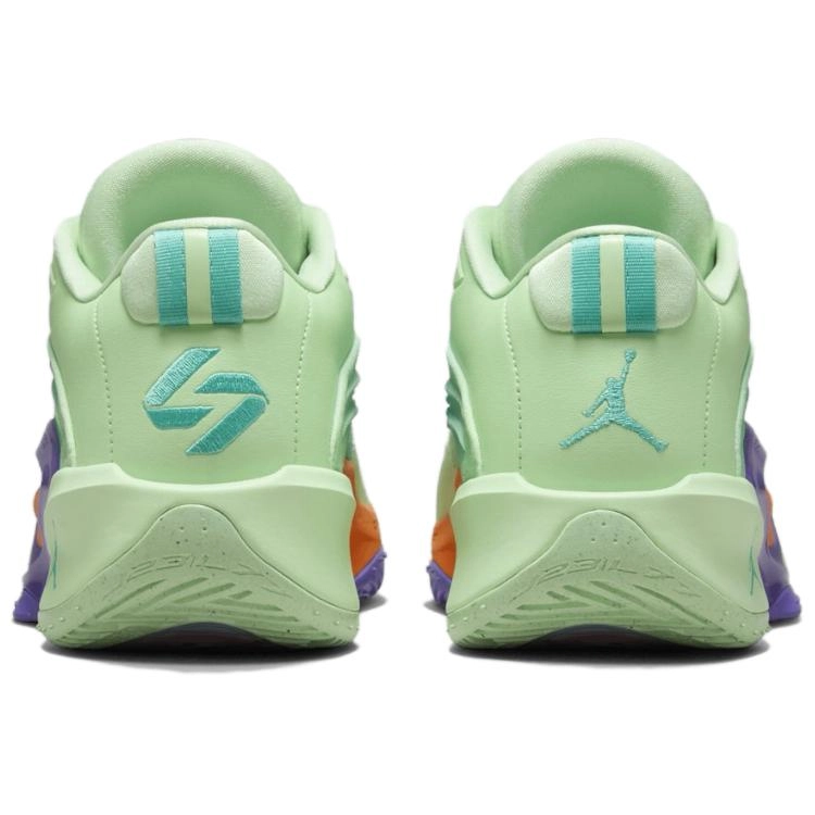 Jordan Luka 3 PF