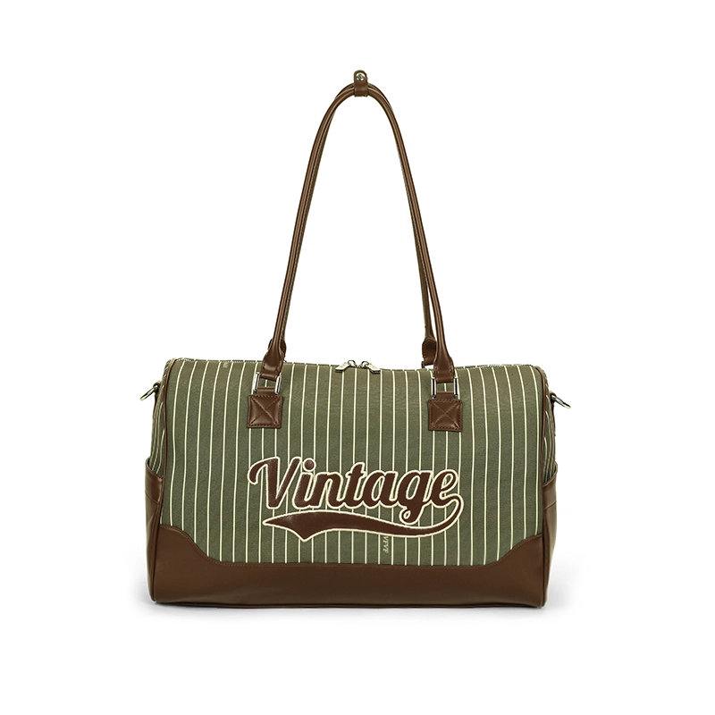 VFVF BAG OFFICAL pu
