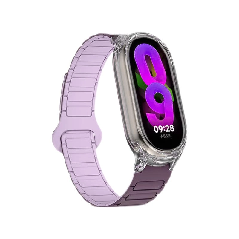 CHENSONG 987643NFC