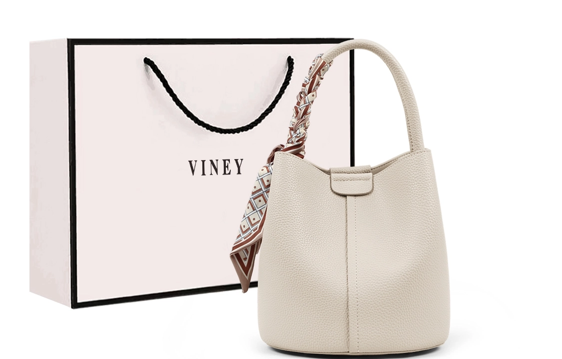 VINEY