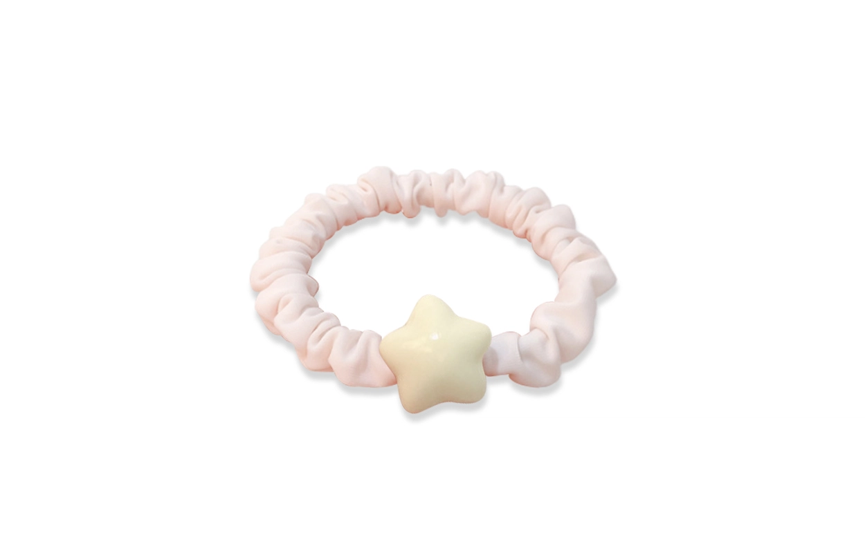 RINGLOVE ins