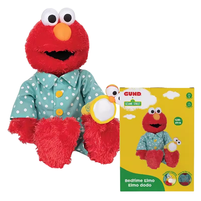 GUND 37cm