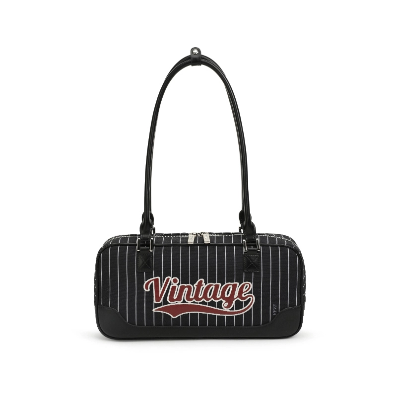 VFVF BAG OFFICAL PS-S