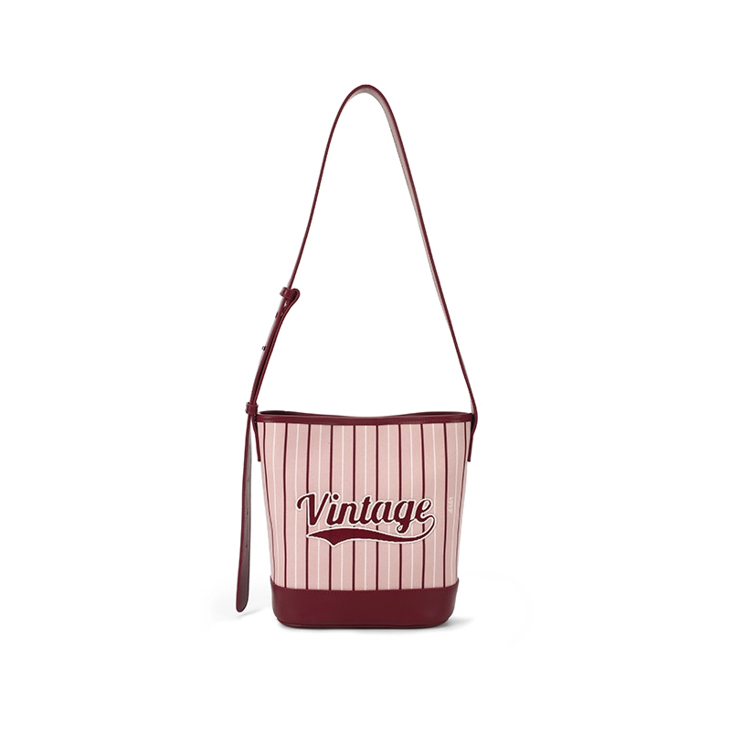VFVF BAG OFFICAL PU