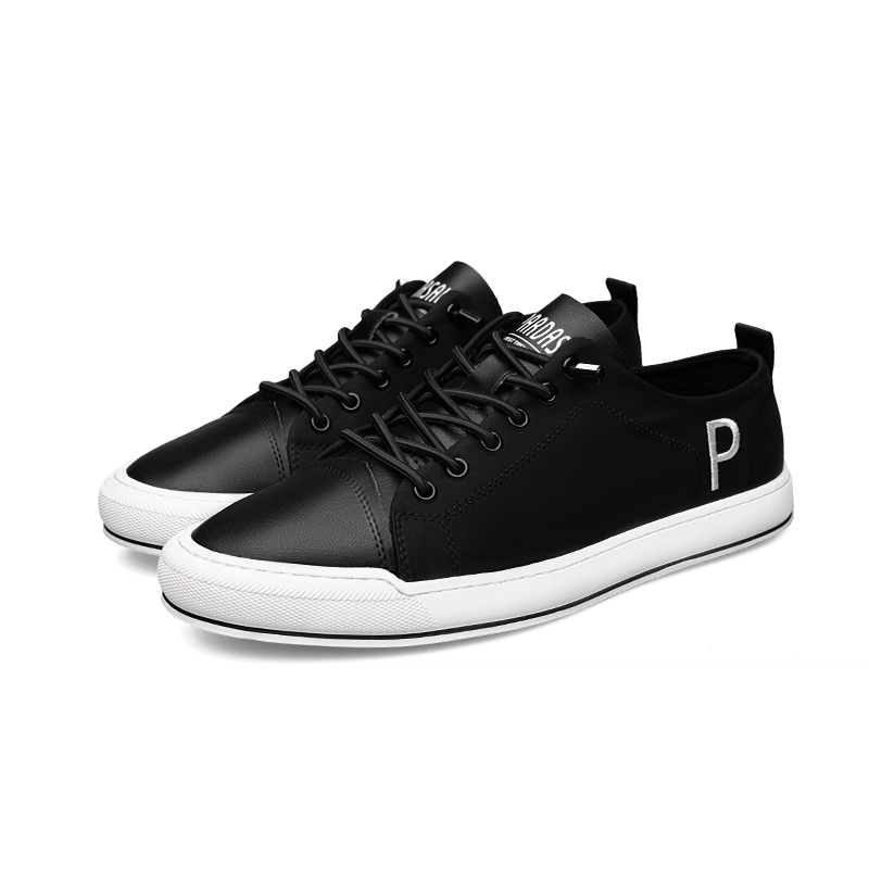 PARDASAUL