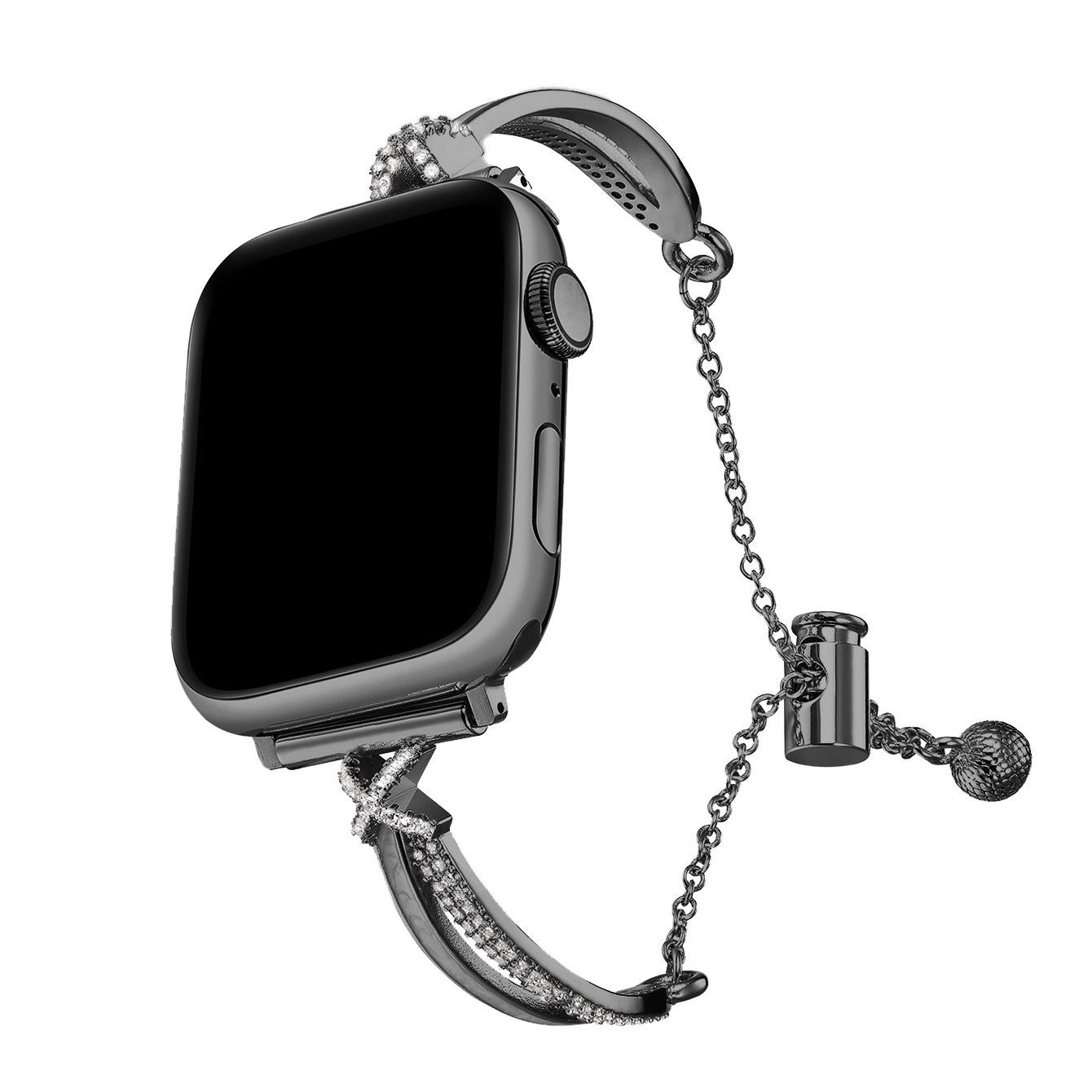 IKYOU apple iwatch