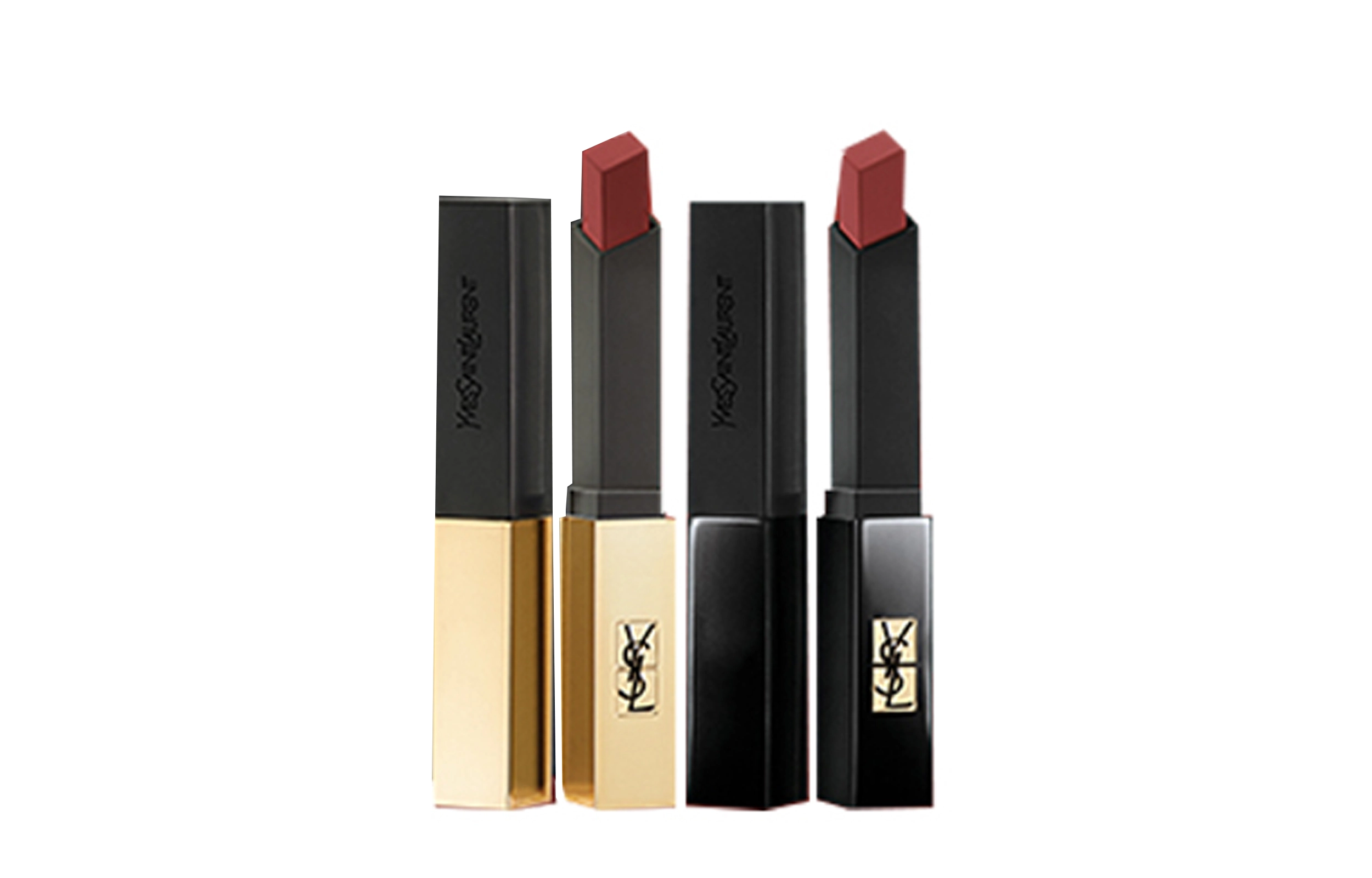 YSL N21+N214