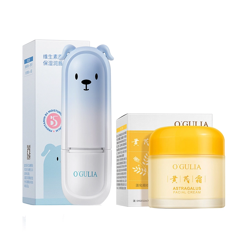 B5 3.5g