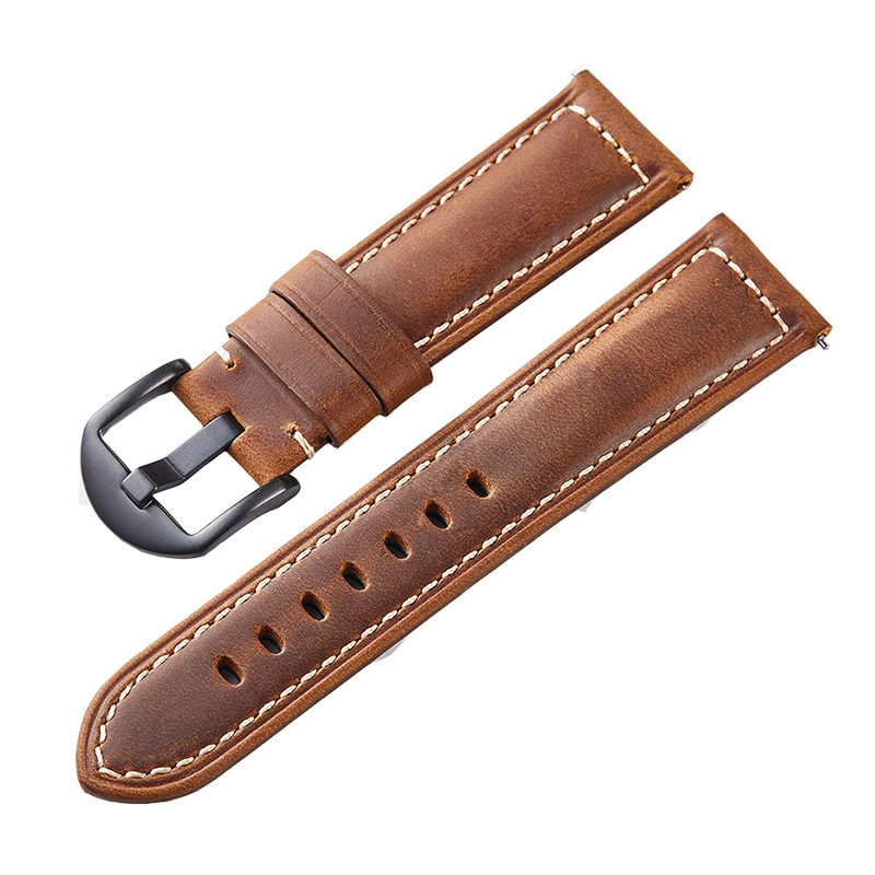 Penc iwatch watch GT4GT3GT2ProGS422mm