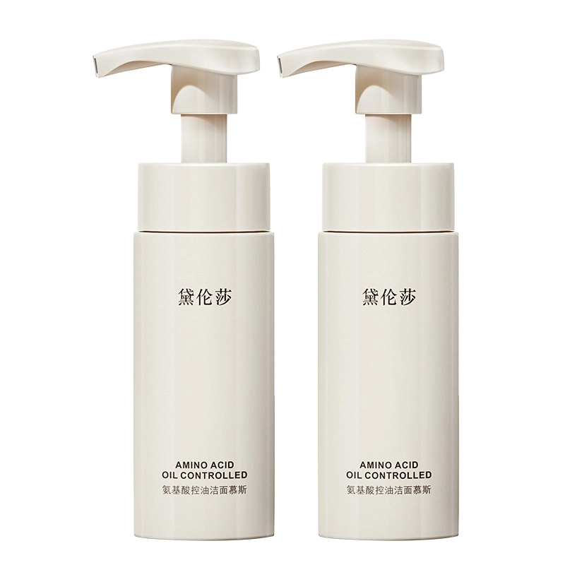 DAILUNSHA 150ml