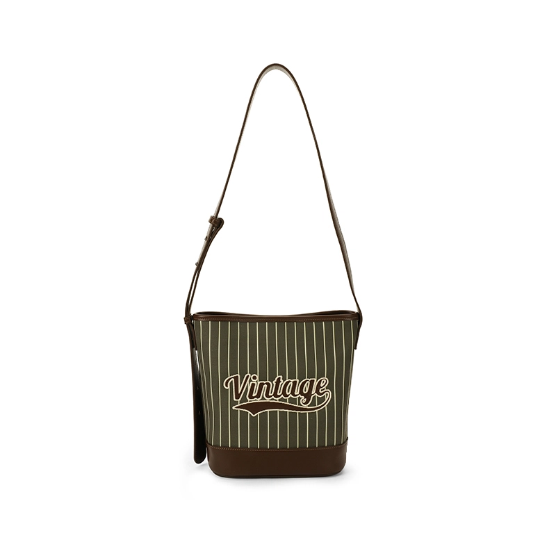 VFVF BAG OFFICAL PU