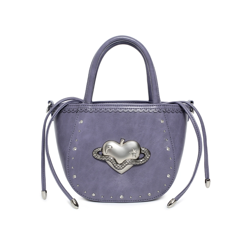VFVF BAG OFFICAL PU