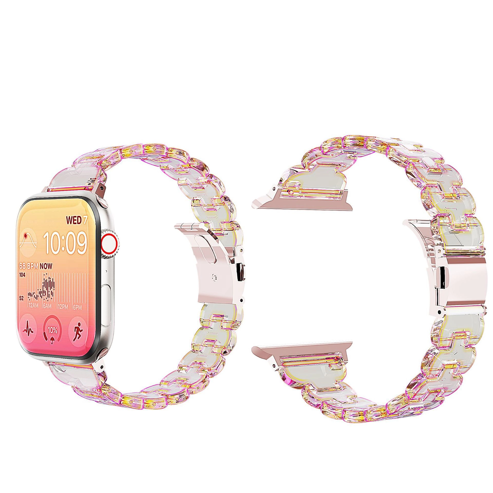wepro applewatch876543SE