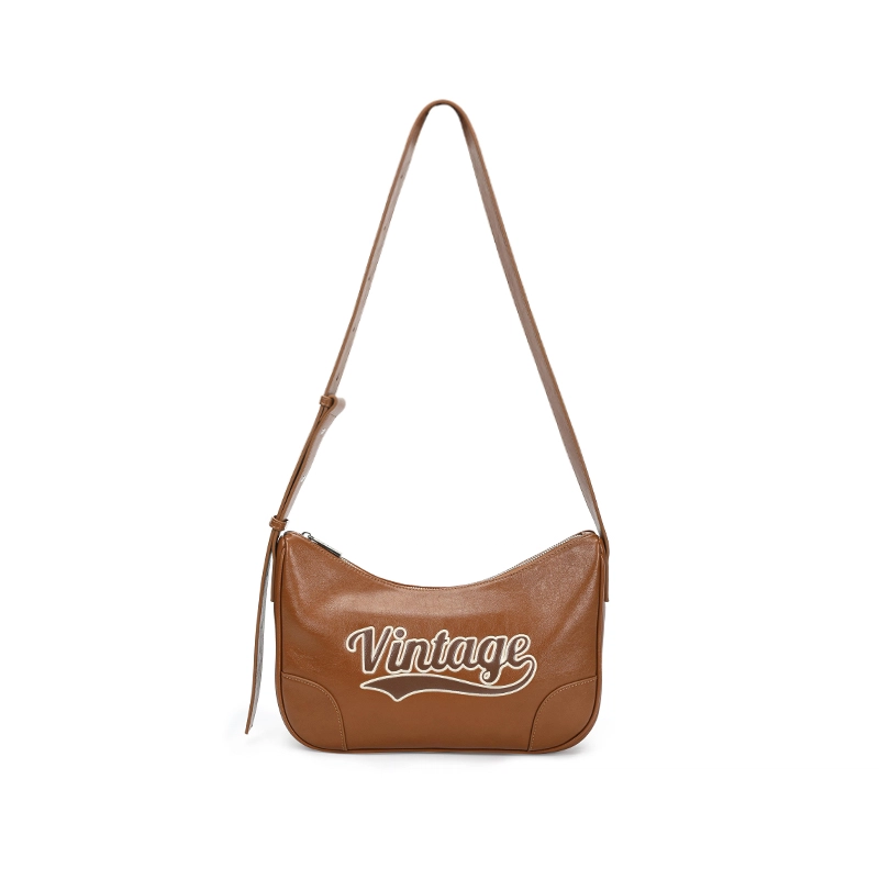 VFVF BAG OFFICAL PU