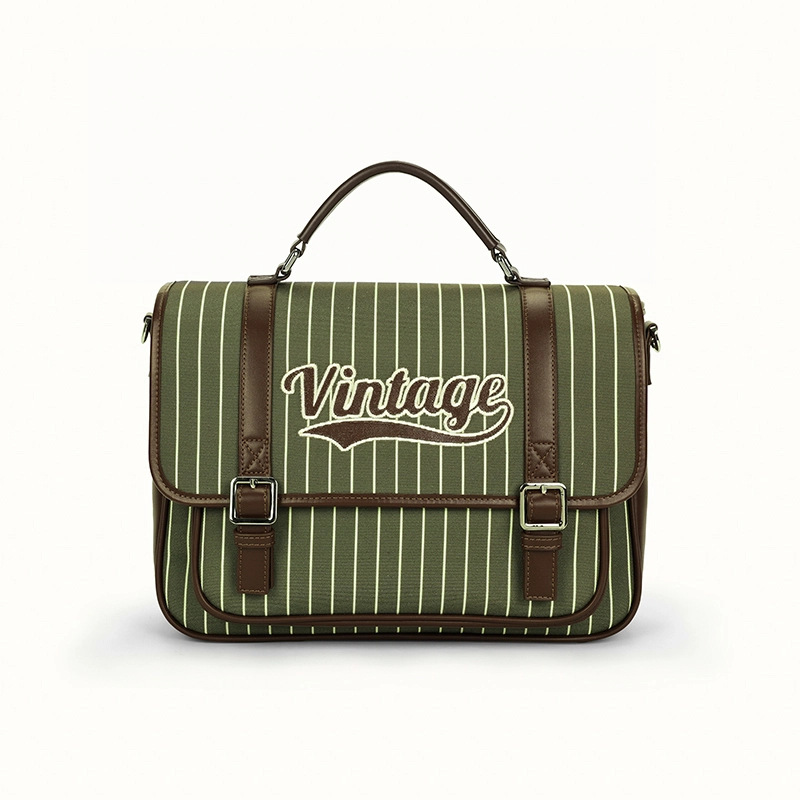 VFVF BAG OFFICAL PU+