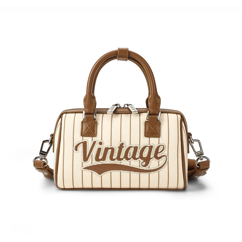 VFVF BAG OFFICAL PU+
