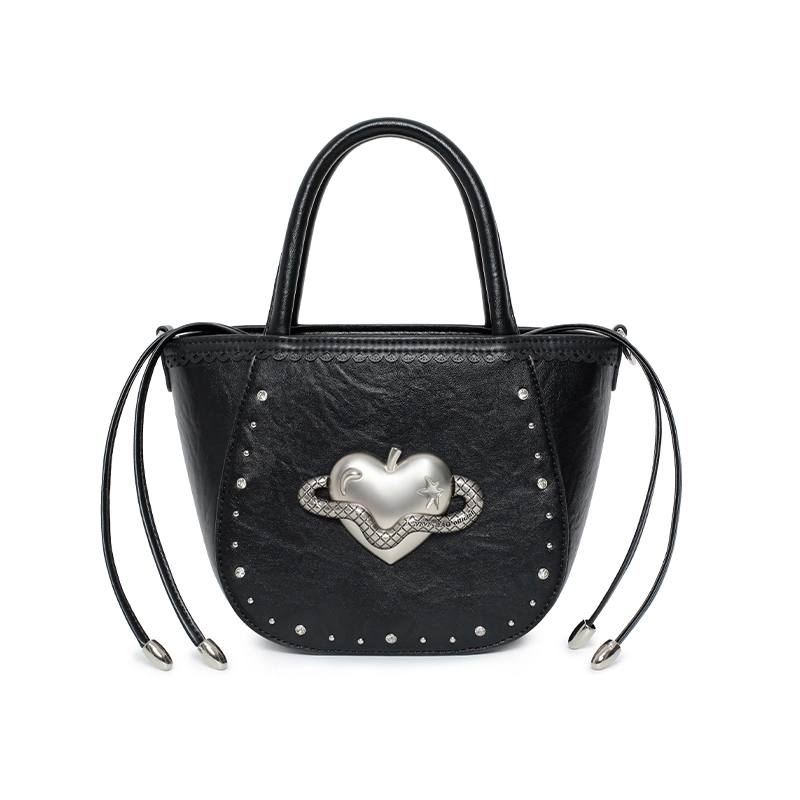 VFVF BAG OFFICAL PU