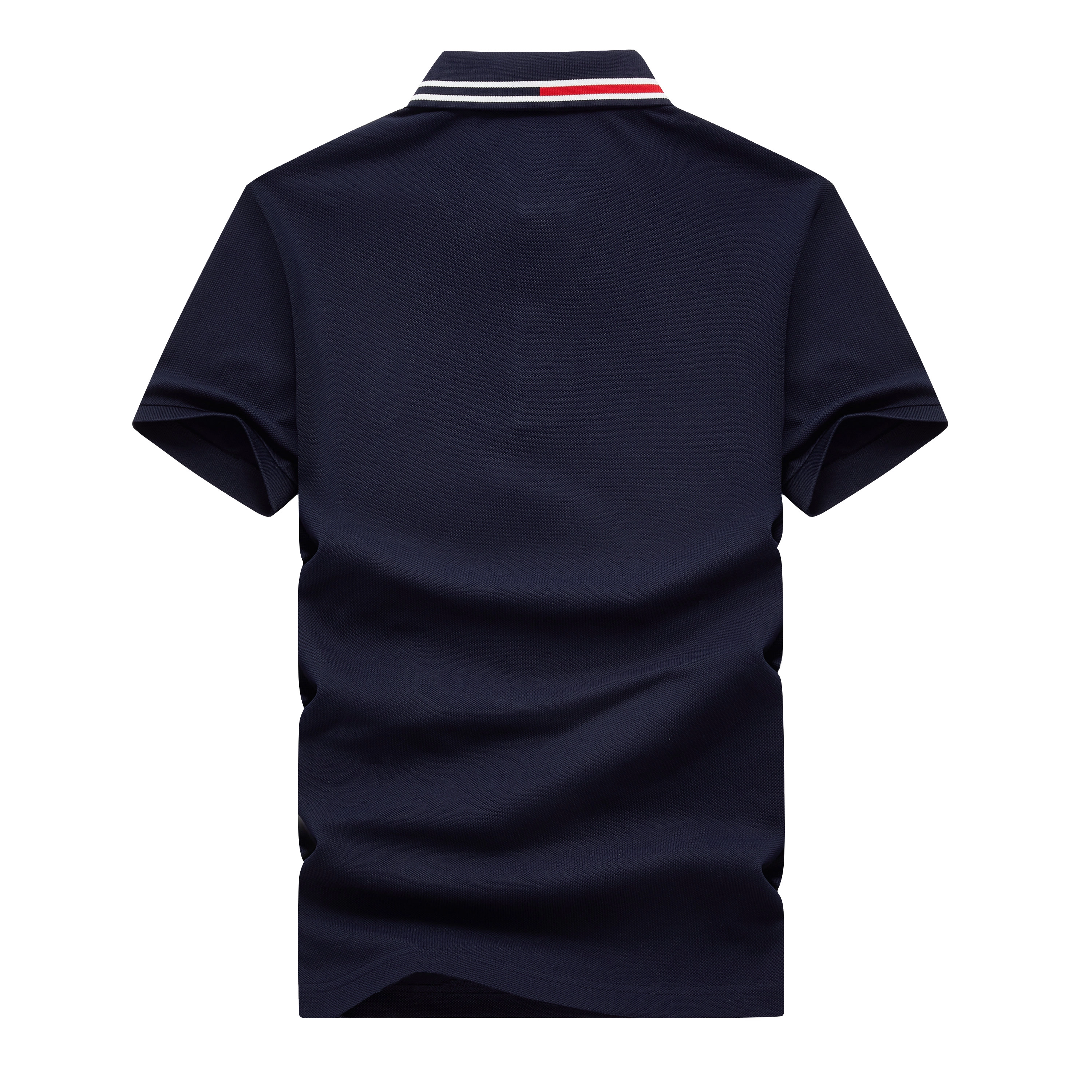 SEPTWOLVES LogoPolo