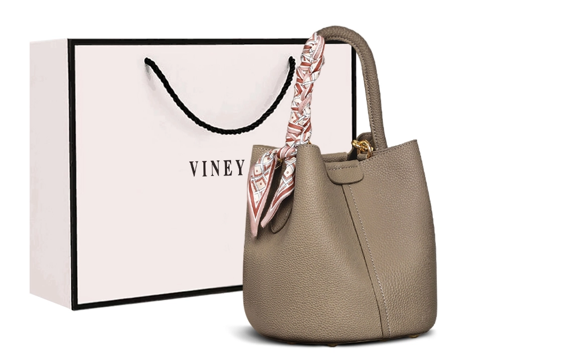 VINEY
