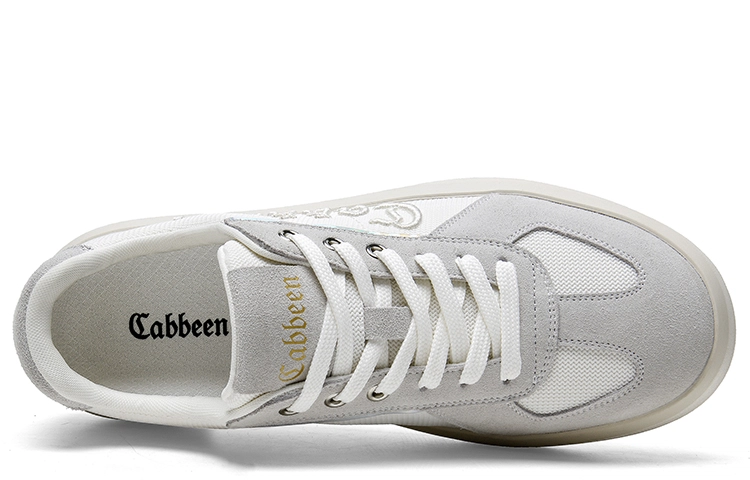 Cabbeen