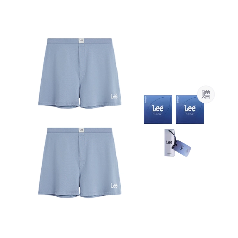 Lee 2