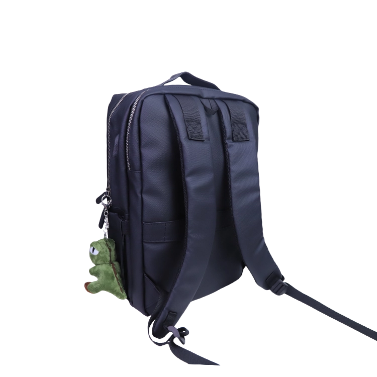 SWIMFUNER 19L