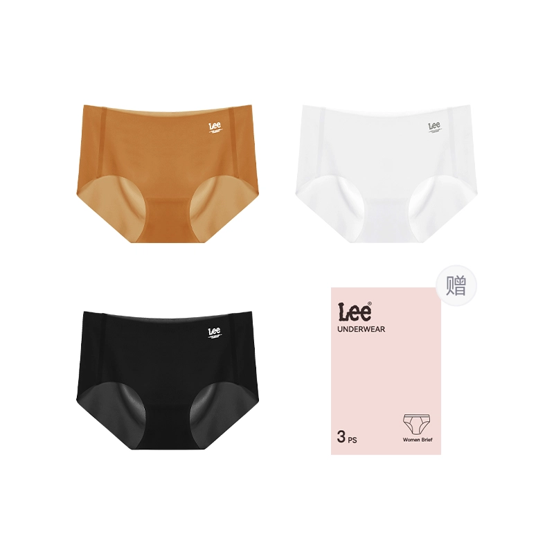 Lee 3
