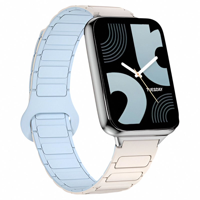 FZRT 8proNFCwatch48pro