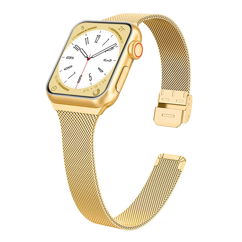 Penc iwatch apple watchs987654se2