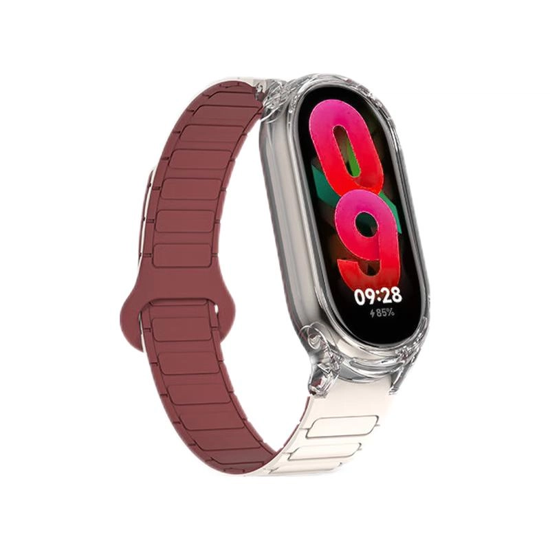 CHENSONG 987643NFC