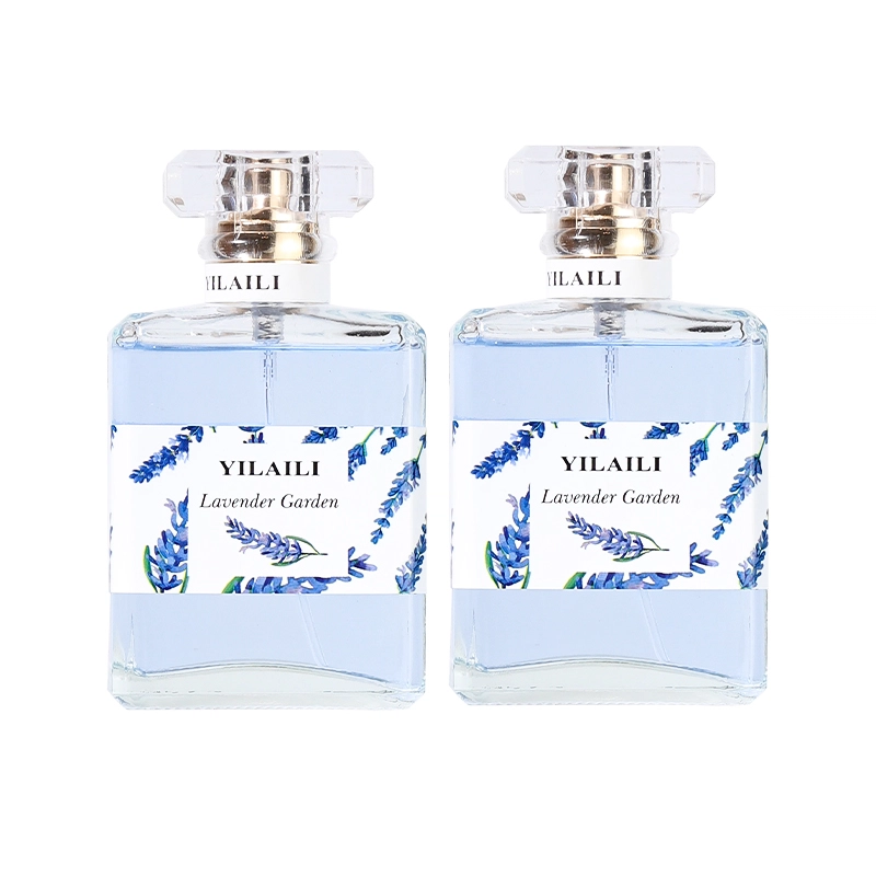 50ml