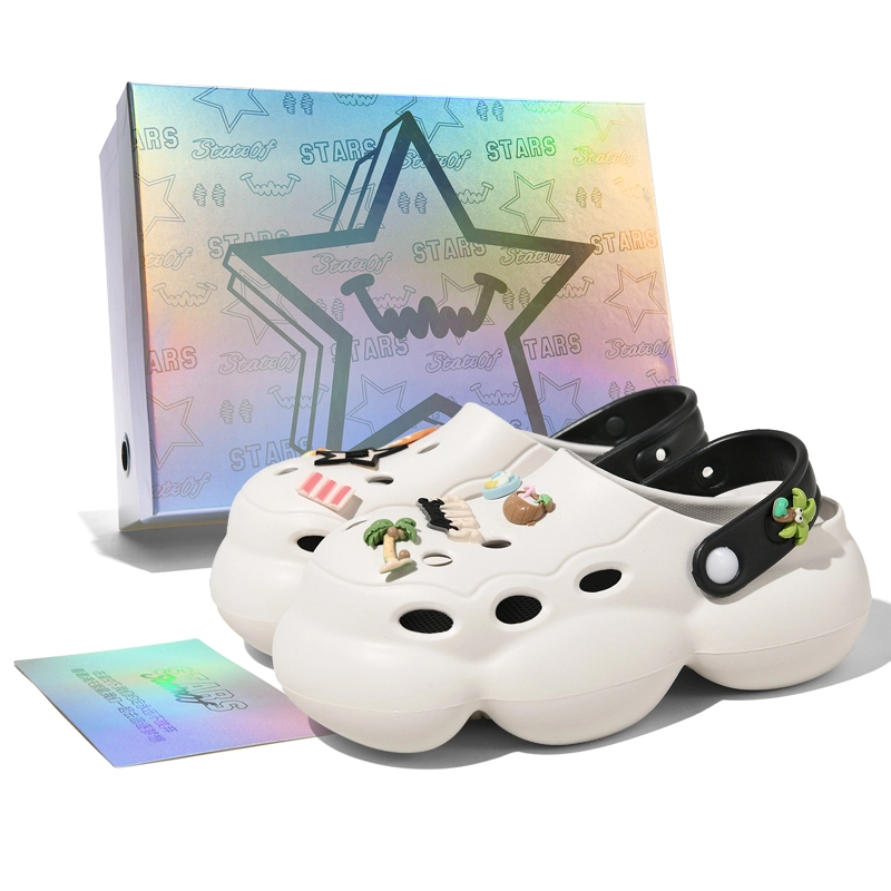 Stateof Stars diy