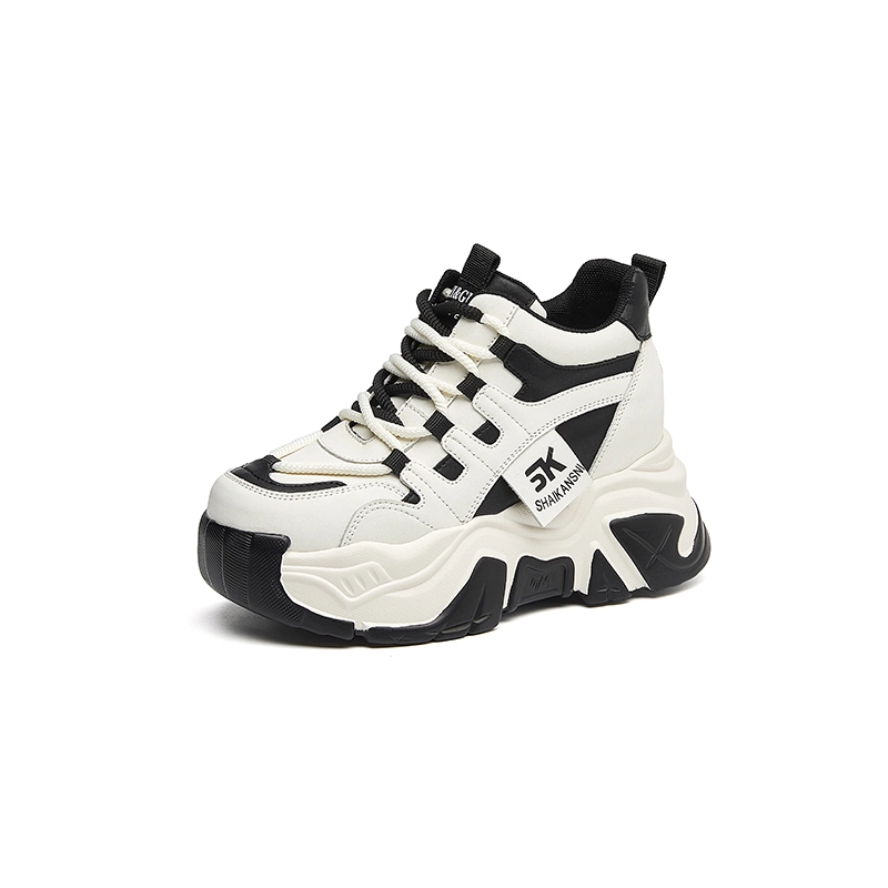 NRDROFFICIAL 8cm