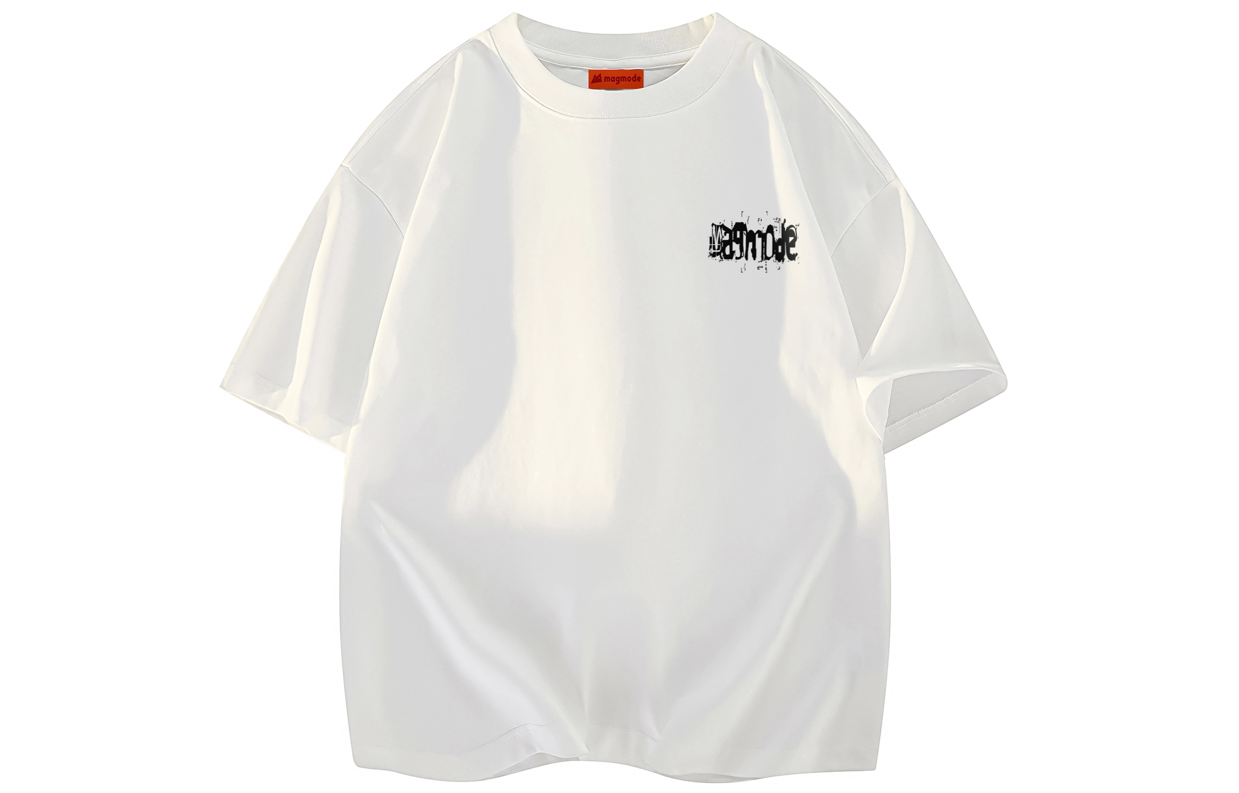 magmode LogoT
