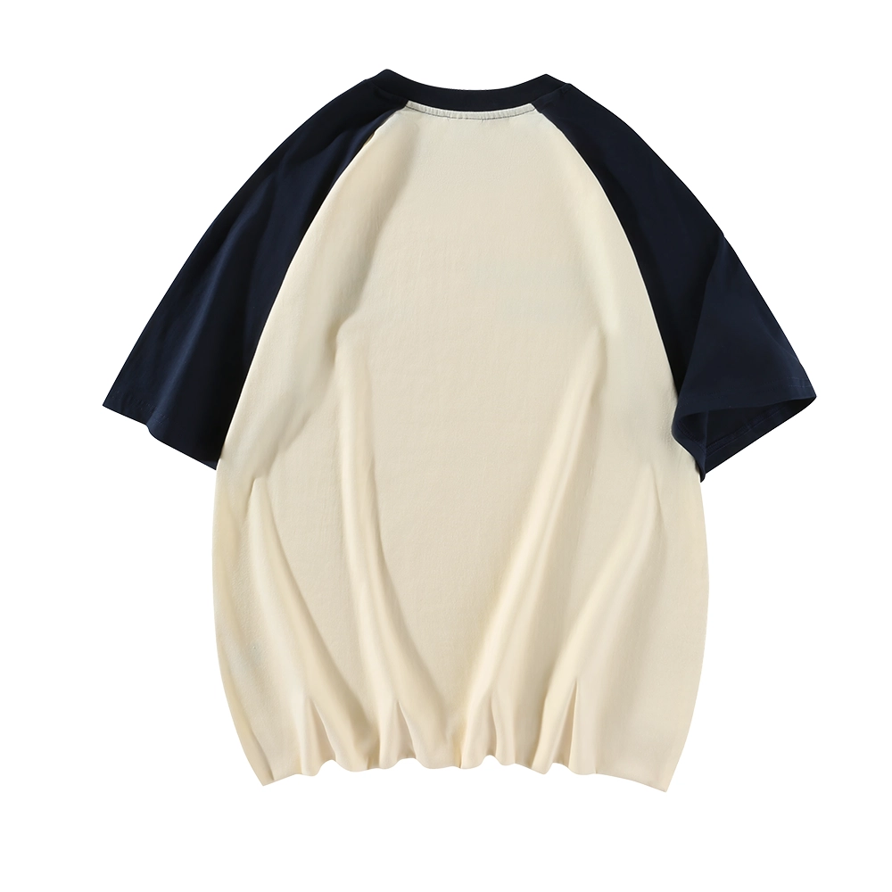 Unite Life HOODS T