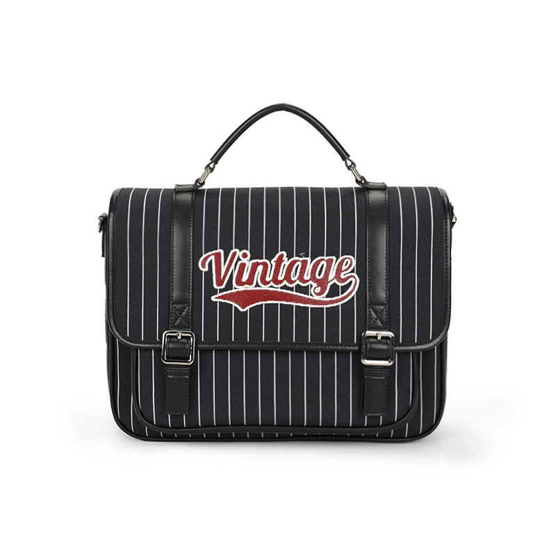 VFVF BAG OFFICAL PU+