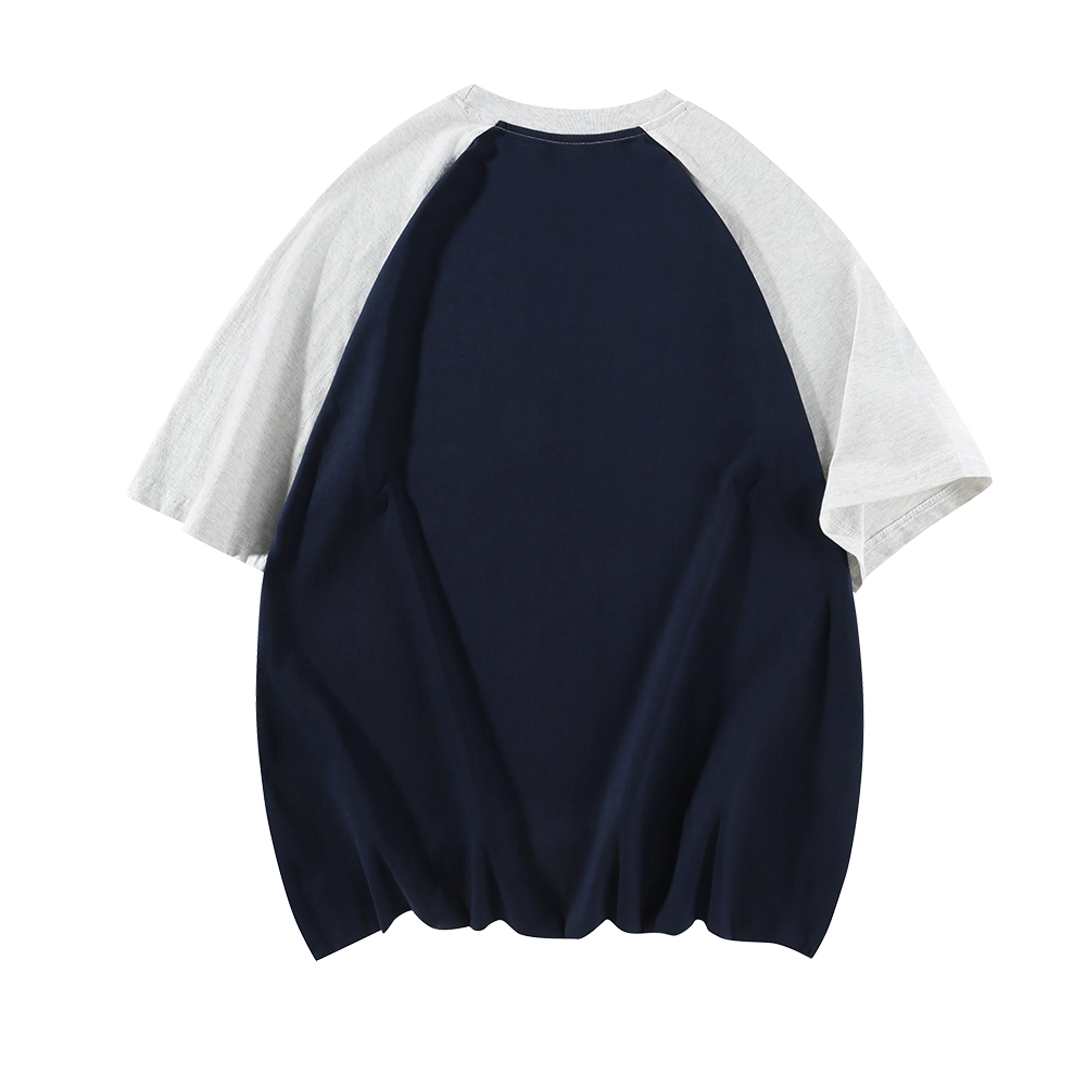 Unite Life HOODS T